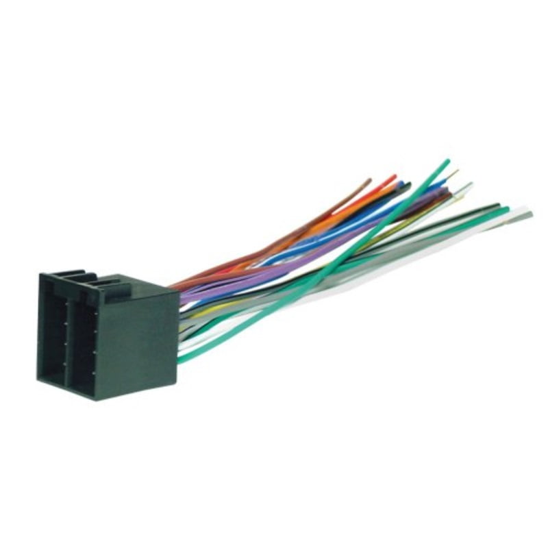 scosche wiring harness vw audi schematic wiring diagramscosche vw01b power speaker connector for 1986 up volkswagen automotive wiring harness scosche wiring harness vw audi